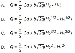 hfm-se1-20