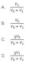 ic-se2-1