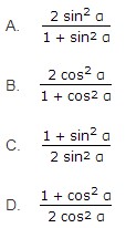sn-se1-47
