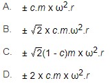 tom-se2-46